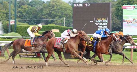 emirates stakes day|Celebrating the annual Travers Day at Saratoga Race Course.